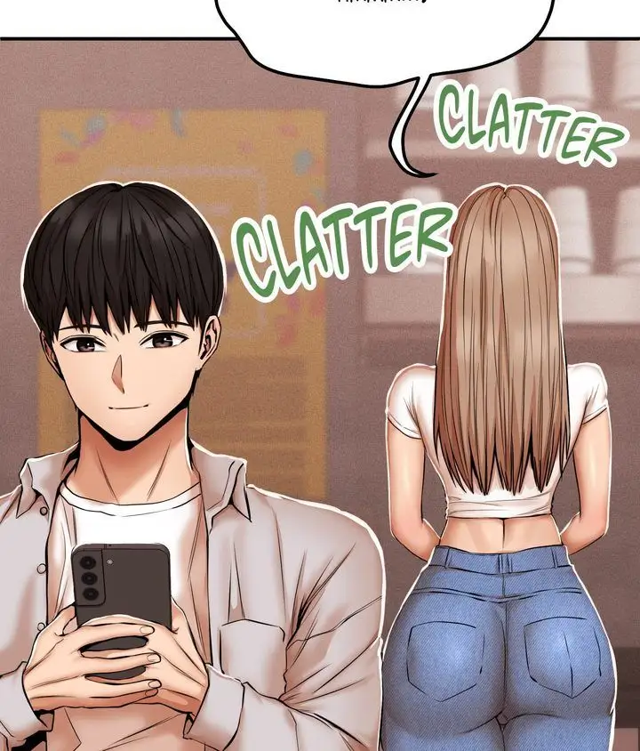 True Or False Chapter 46 Page 58