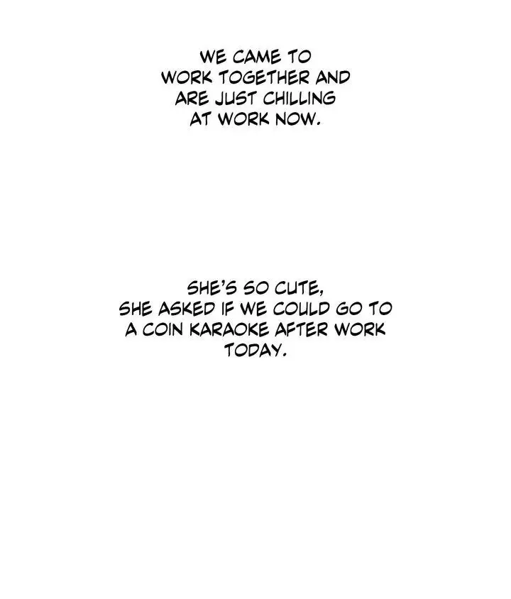 True Or False Chapter 46 Page 60