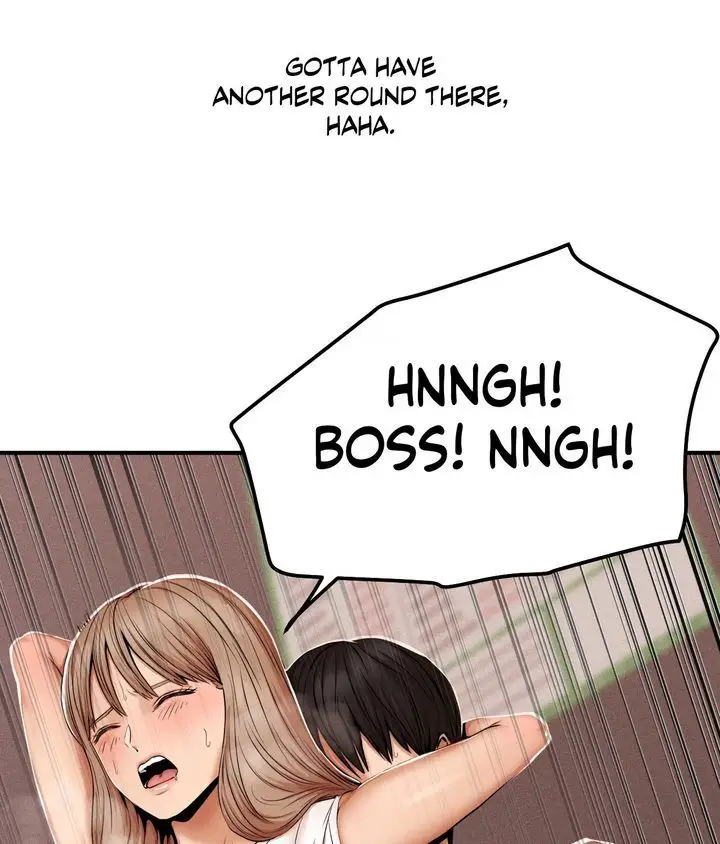 True Or False Chapter 46 Page 61