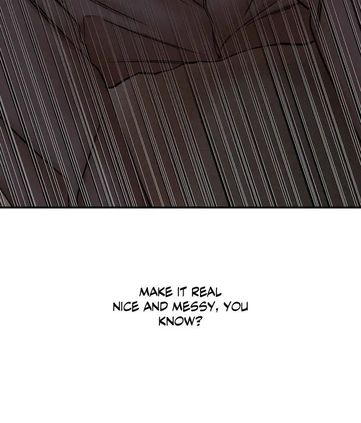 True Or False Chapter 46 Page 63