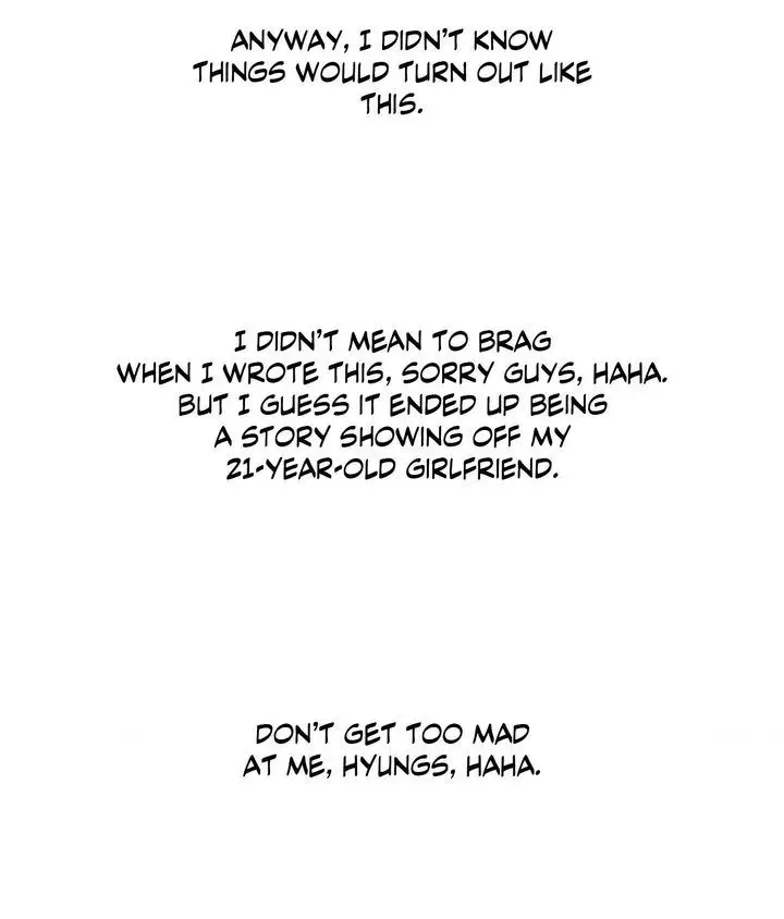 True Or False Chapter 46 Page 64