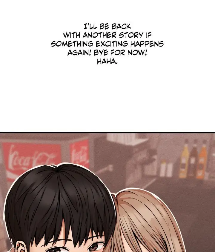 True Or False Chapter 46 Page 65