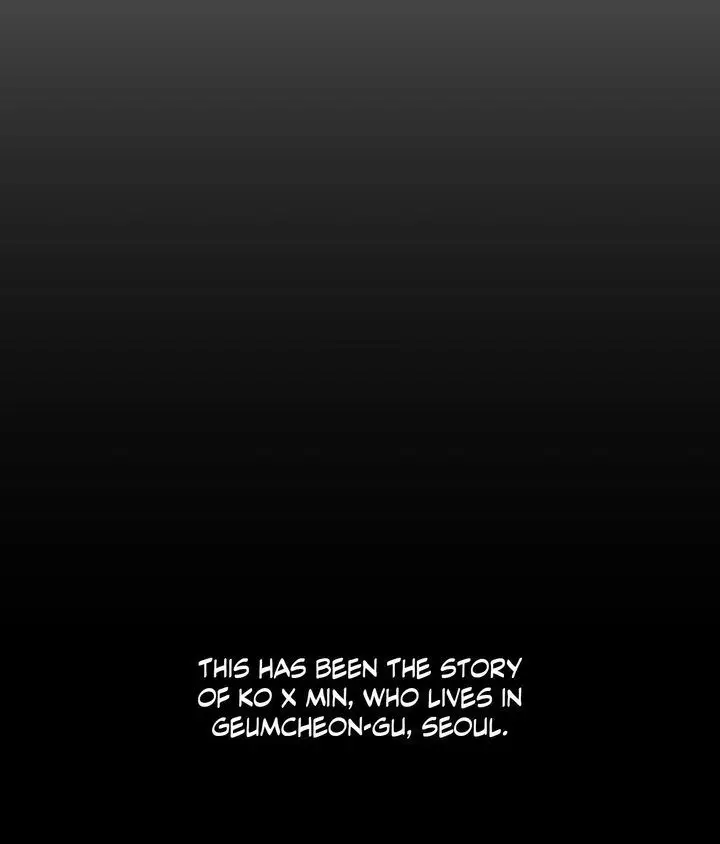 True Or False Chapter 46 Page 69