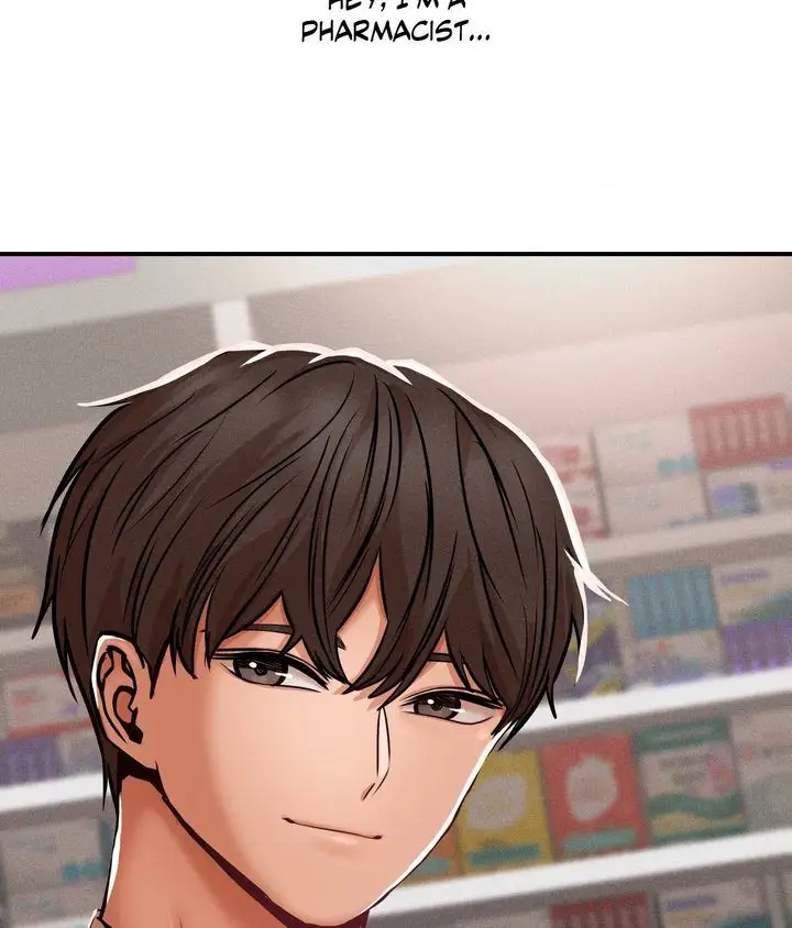 True Or False Chapter 47 Page 3