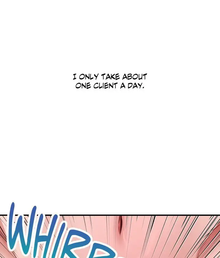 True Or False Chapter 47 Page 9