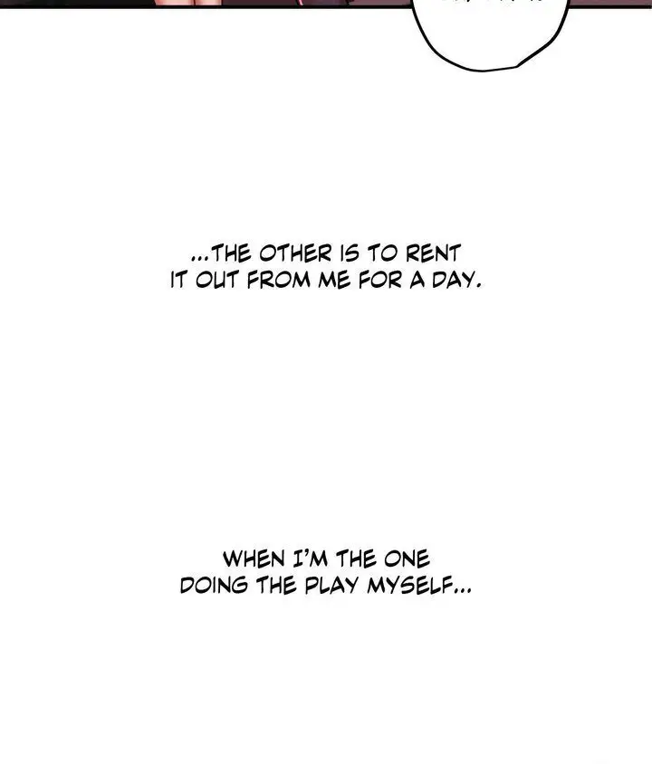 True Or False Chapter 47 Page 16