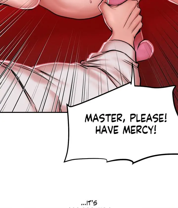 True Or False Chapter 47 Page 20
