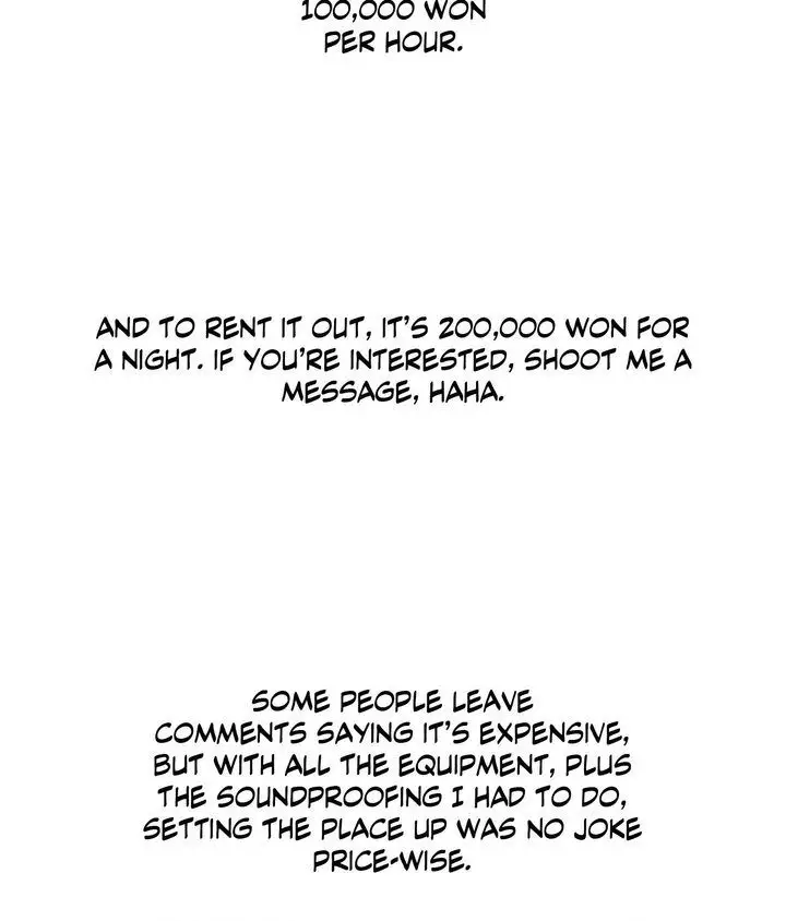 True Or False Chapter 47 Page 21