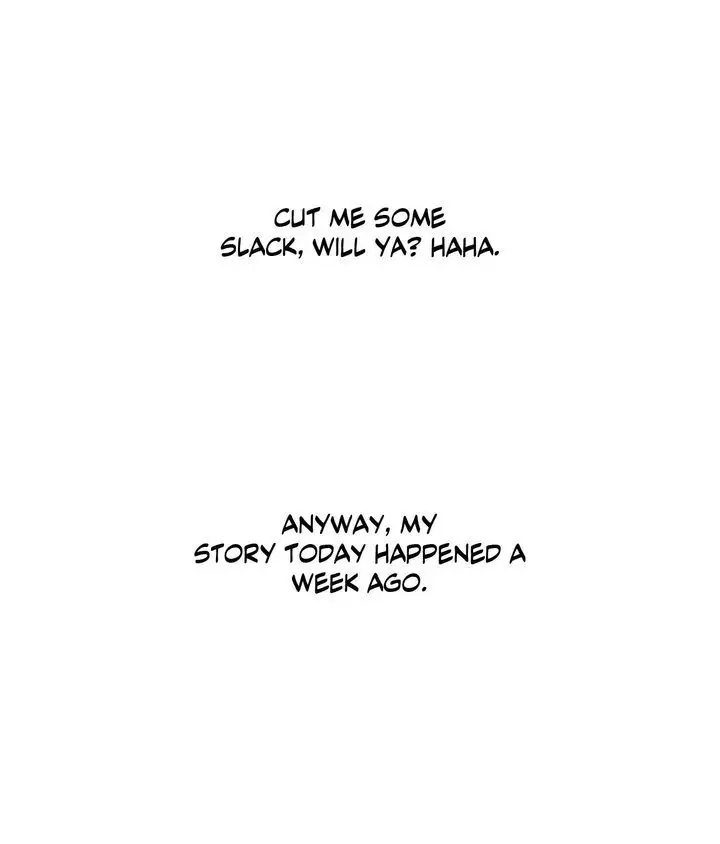 True Or False Chapter 47 Page 22