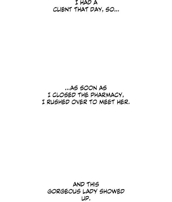 True Or False Chapter 47 Page 23