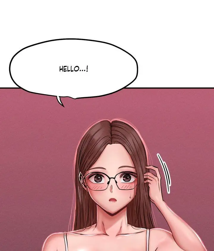 True Or False Chapter 47 Page 24