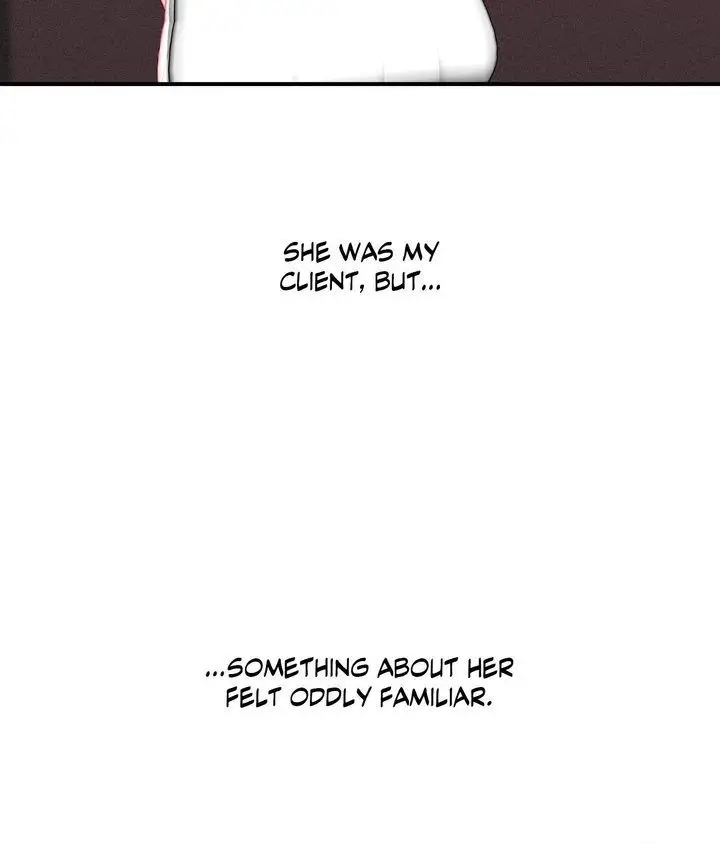 True Or False Chapter 47 Page 26