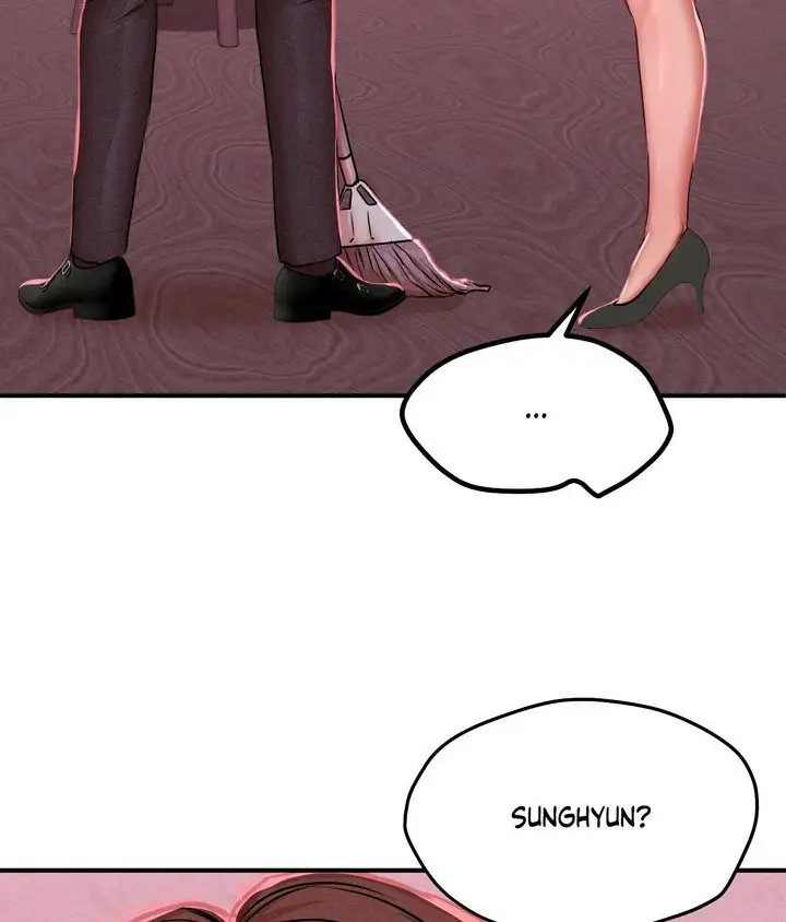 True Or False Chapter 47 Page 29