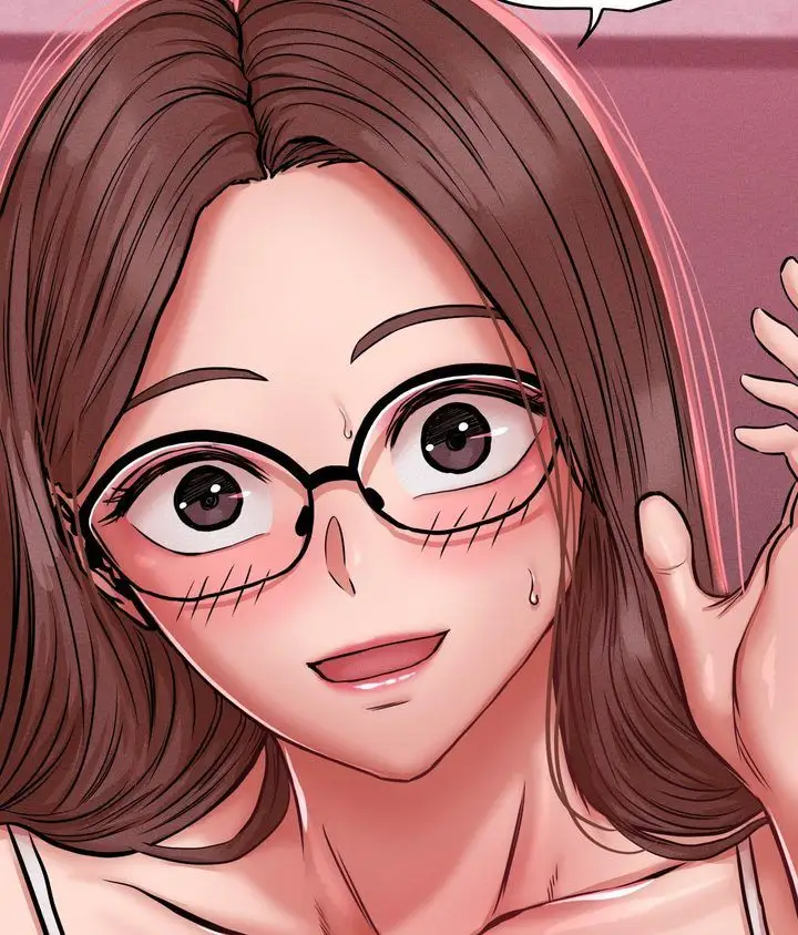 True Or False Chapter 47 Page 30