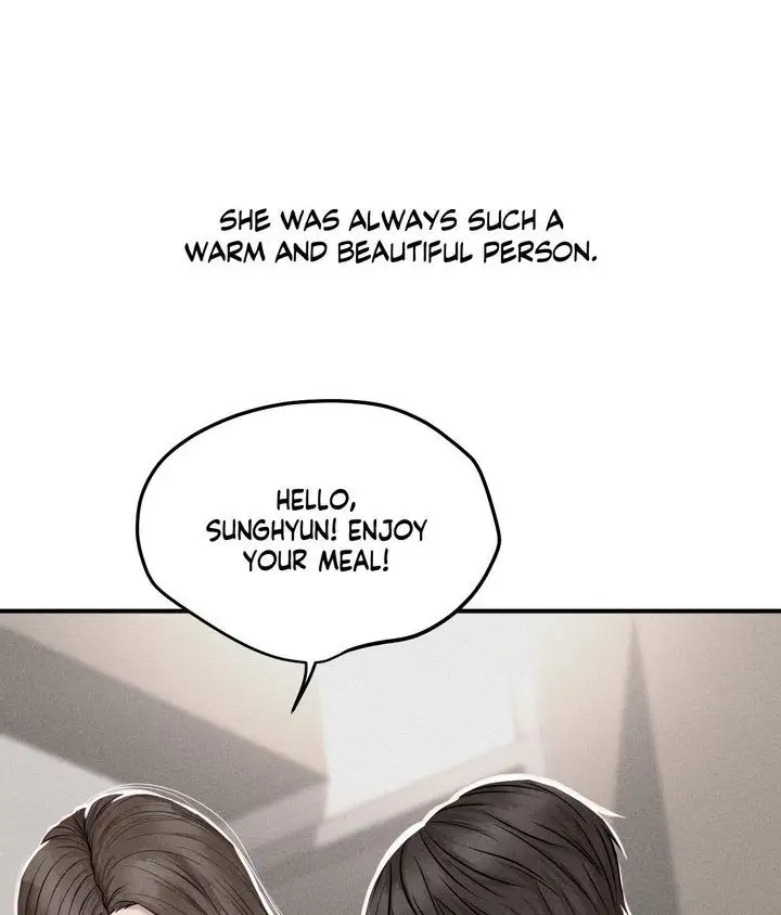 True Or False Chapter 48 Page 4