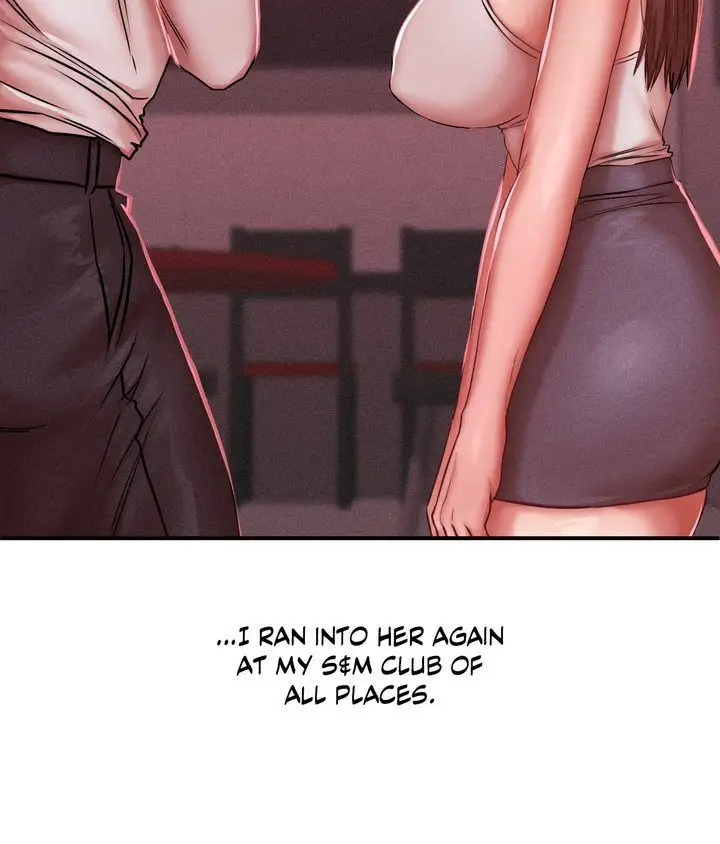 True Or False Chapter 48 Page 7