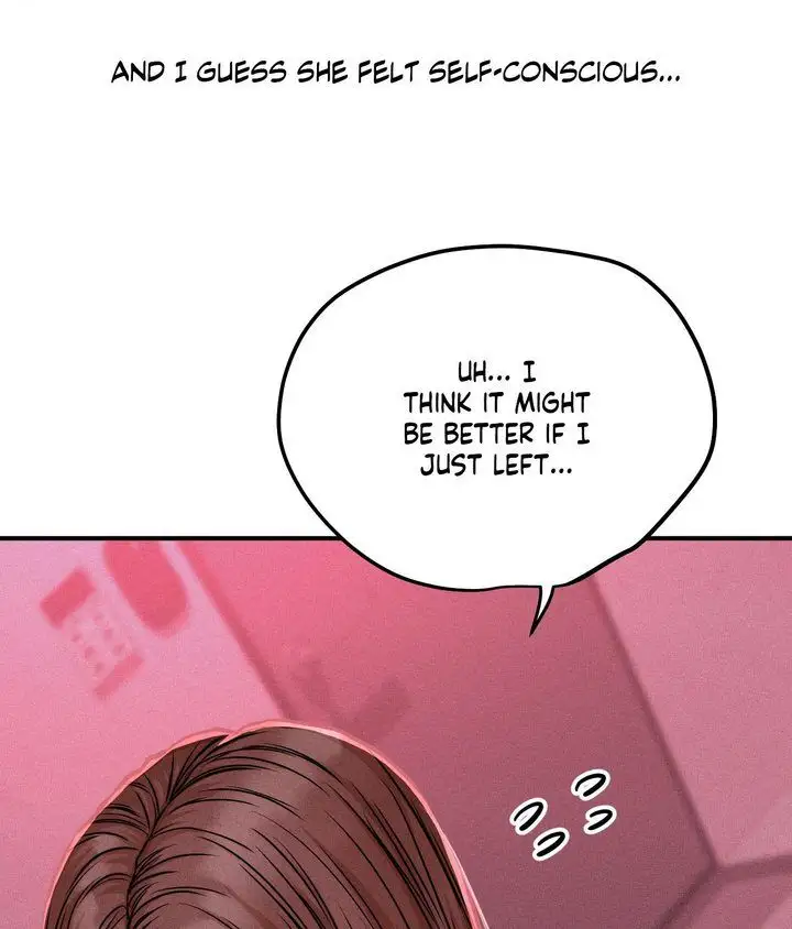 True Or False Chapter 48 Page 9
