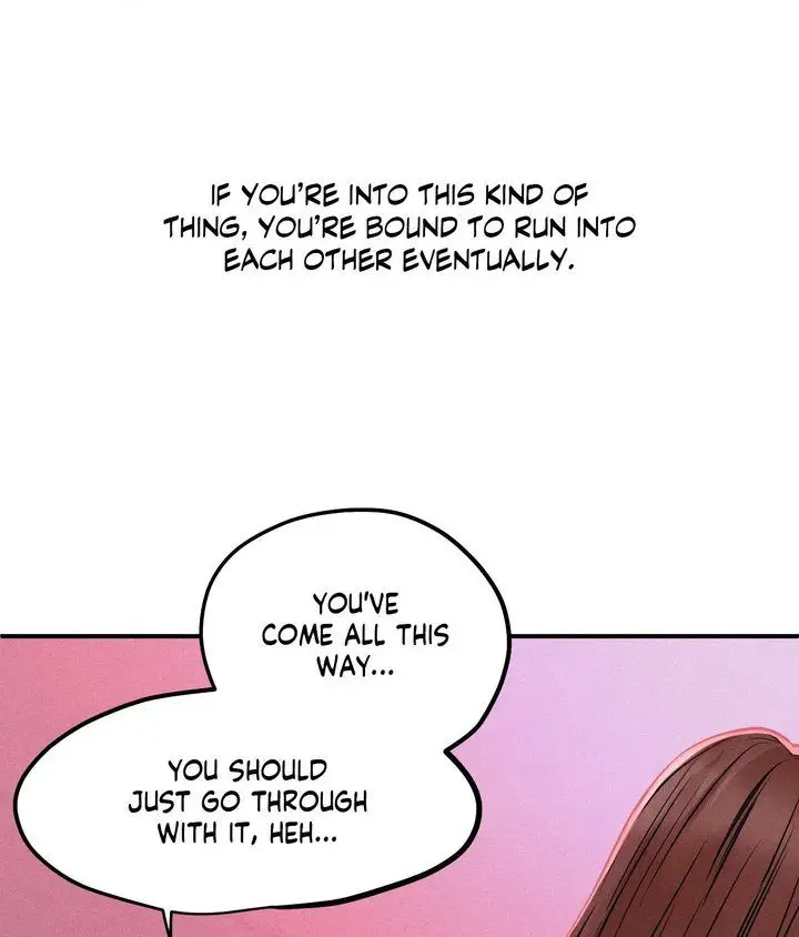 True Or False Chapter 48 Page 12