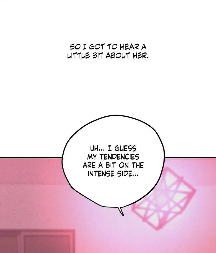 True Or False Chapter 48 Page 16