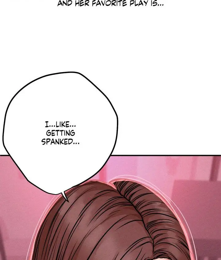 True Or False Chapter 48 Page 19