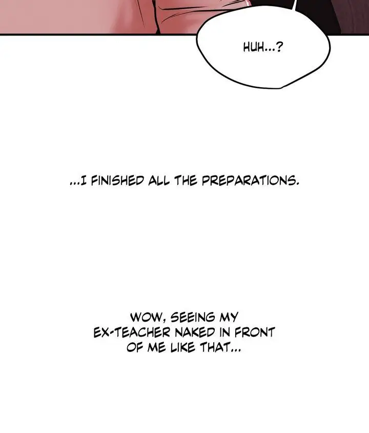 True Or False Chapter 48 Page 24