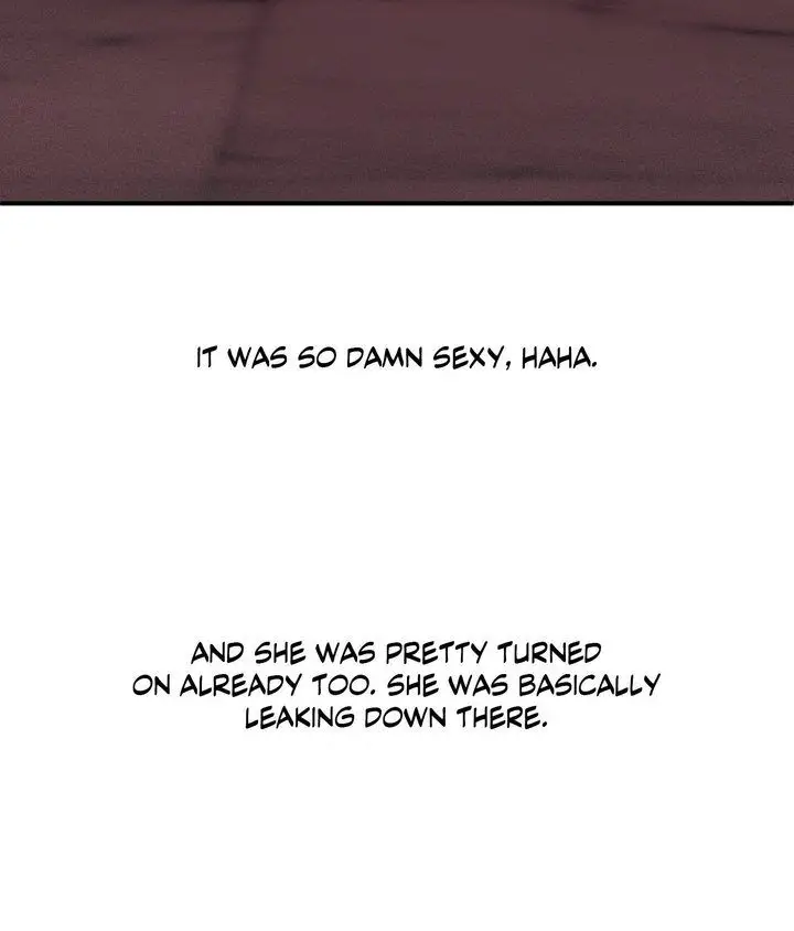 True Or False Chapter 48 Page 27