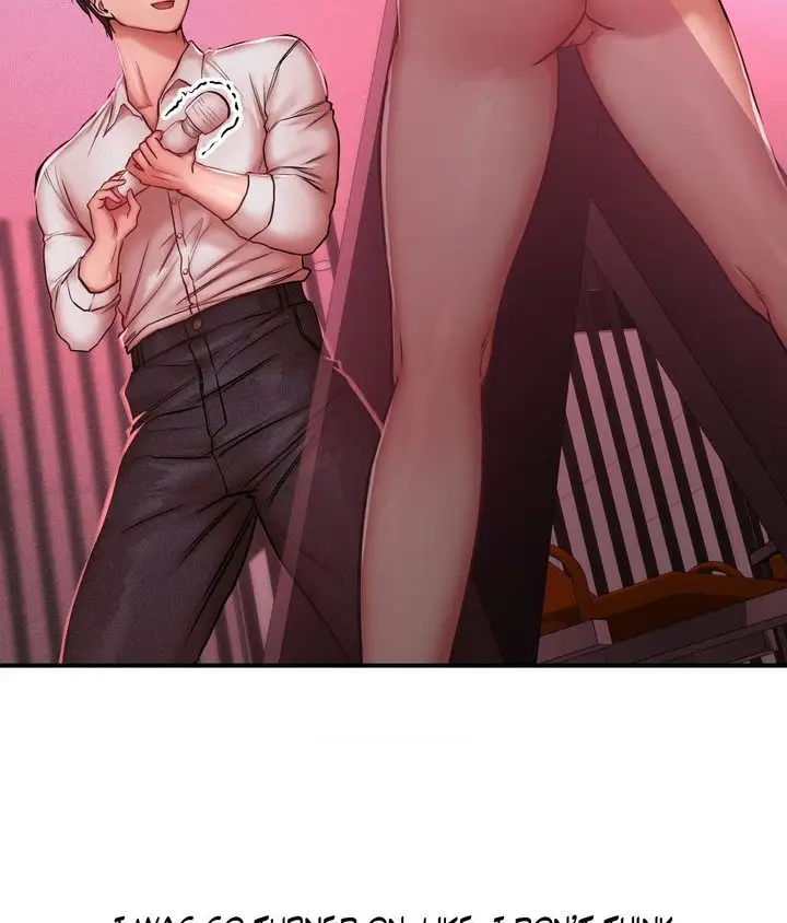 True Or False Chapter 48 Page 31