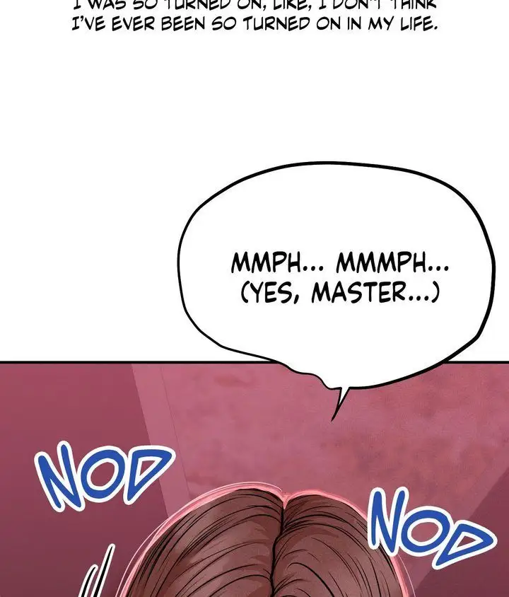 True Or False Chapter 48 Page 32