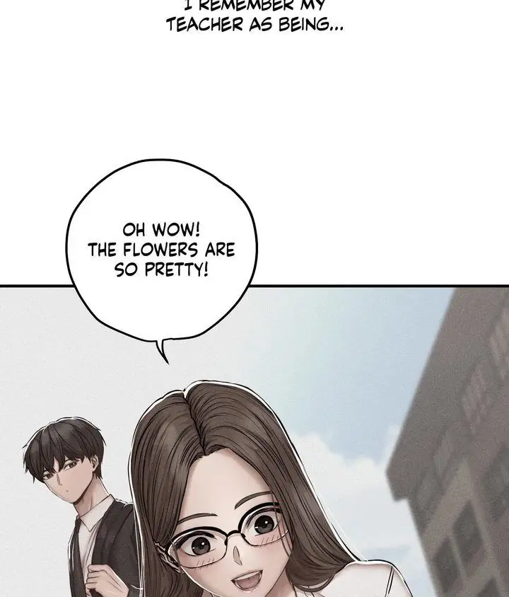 True Or False Chapter 49 Page 3
