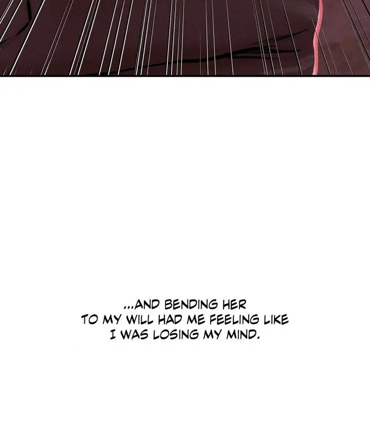 True Or False Chapter 49 Page 10