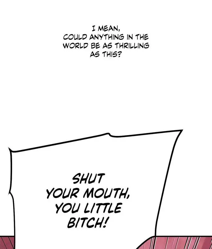 True Or False Chapter 49 Page 11