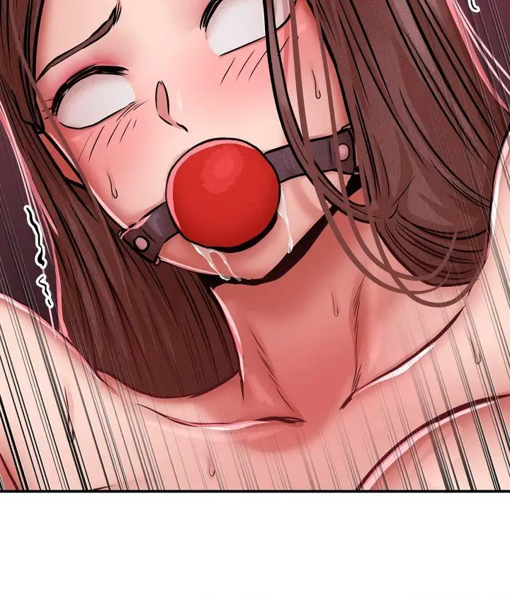 True Or False Chapter 49 Page 15