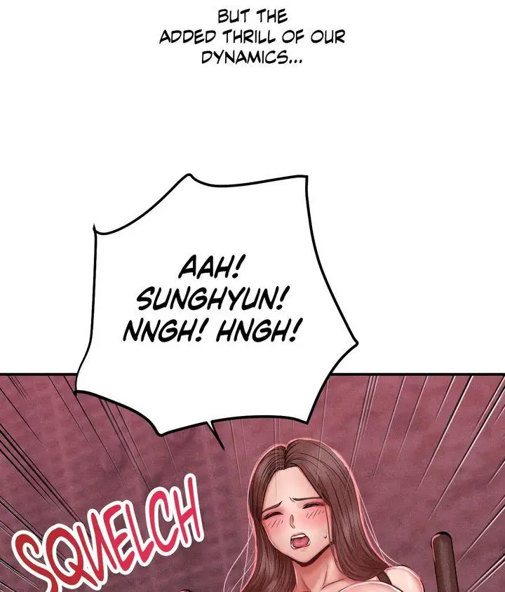 True Or False Chapter 49 Page 19