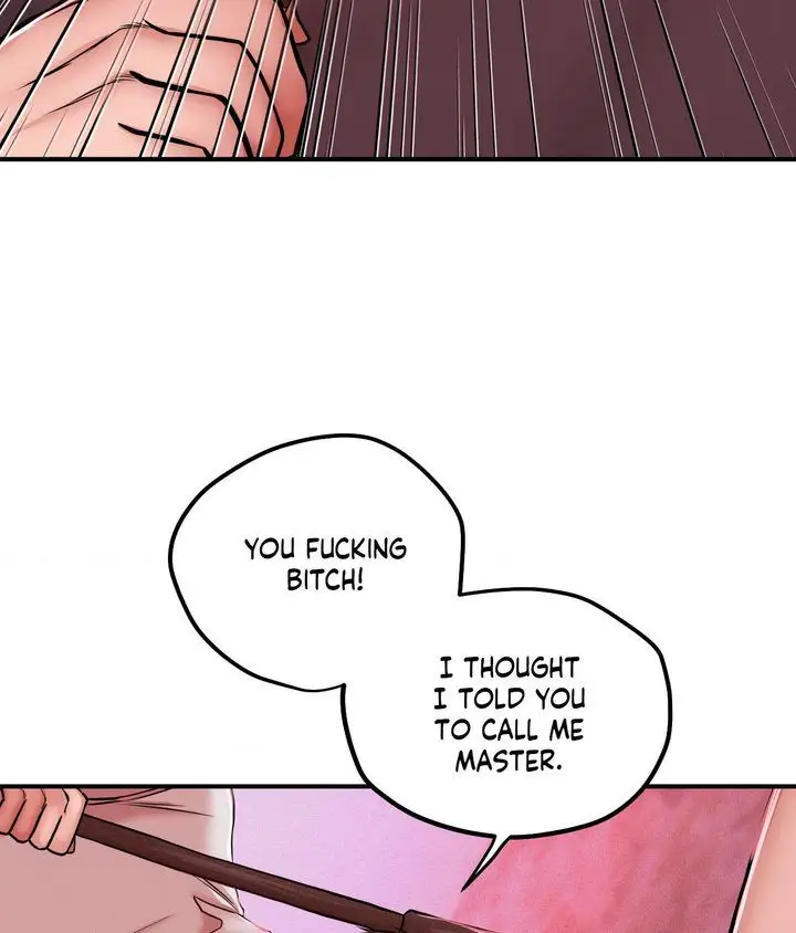 True Or False Chapter 49 Page 21
