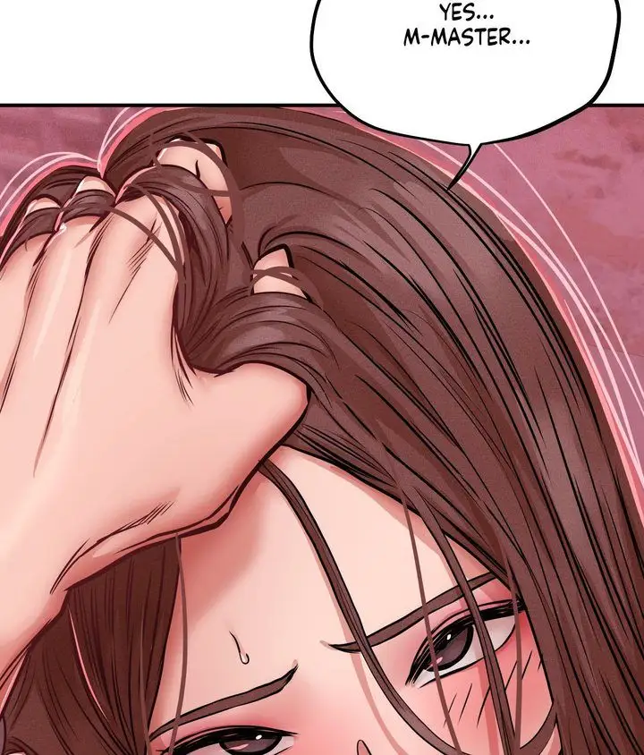 True Or False Chapter 49 Page 24