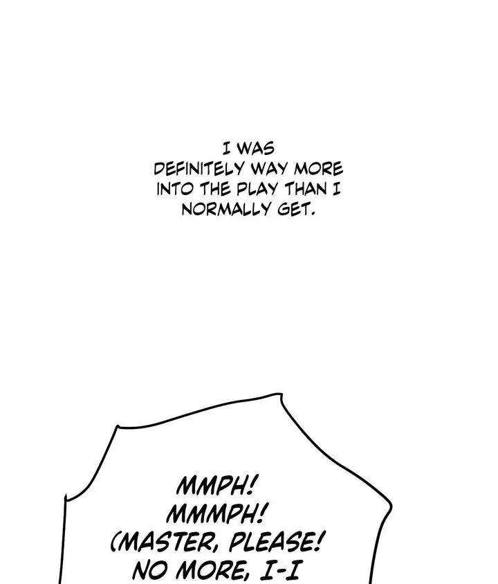 True Or False Chapter 49 Page 26