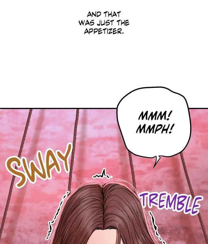 True Or False Chapter 49 Page 29
