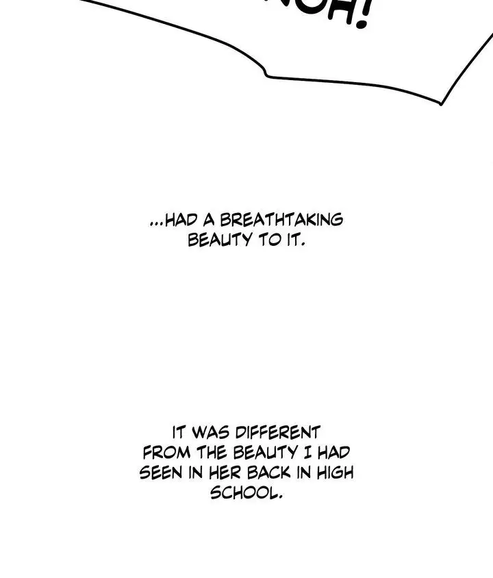 True Or False Chapter 50 Page 7