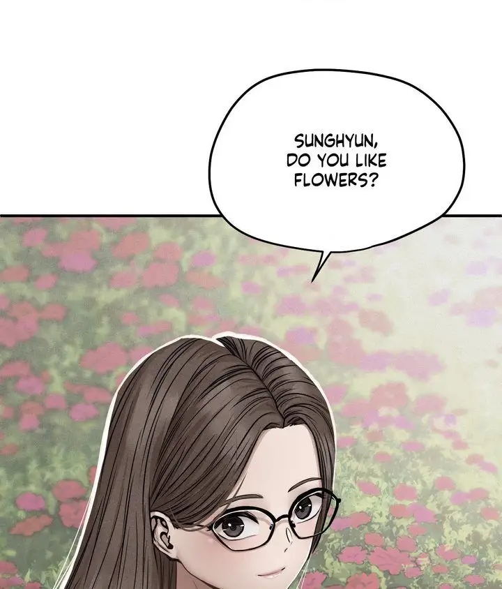 True Or False Chapter 50 Page 8