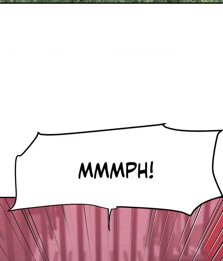 True Or False Chapter 50 Page 10