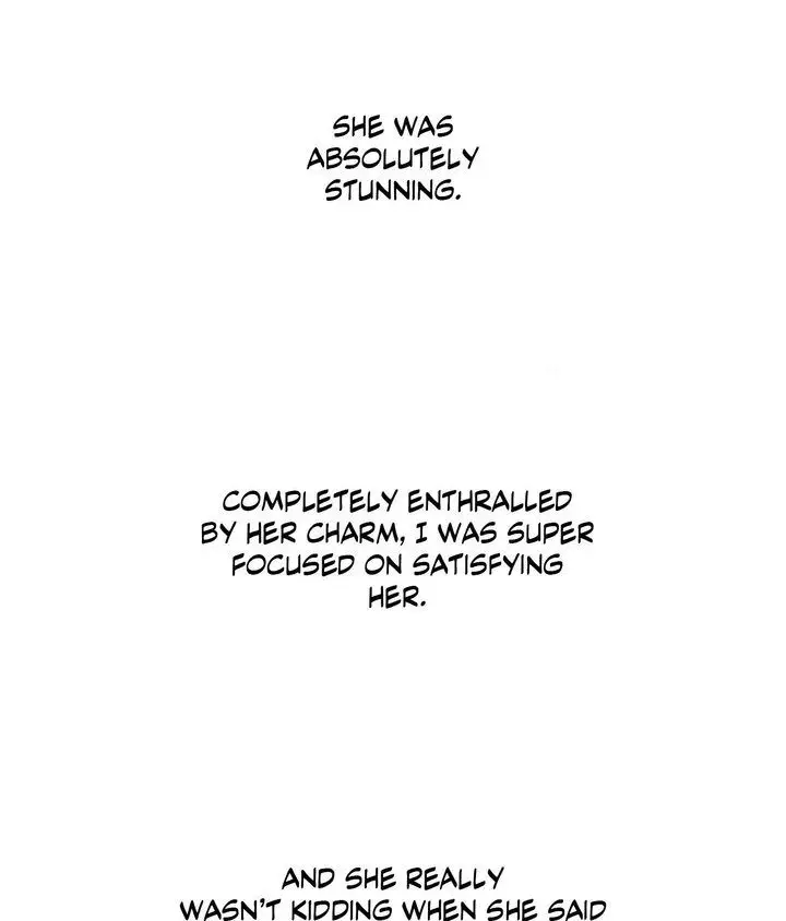 True Or False Chapter 50 Page 13