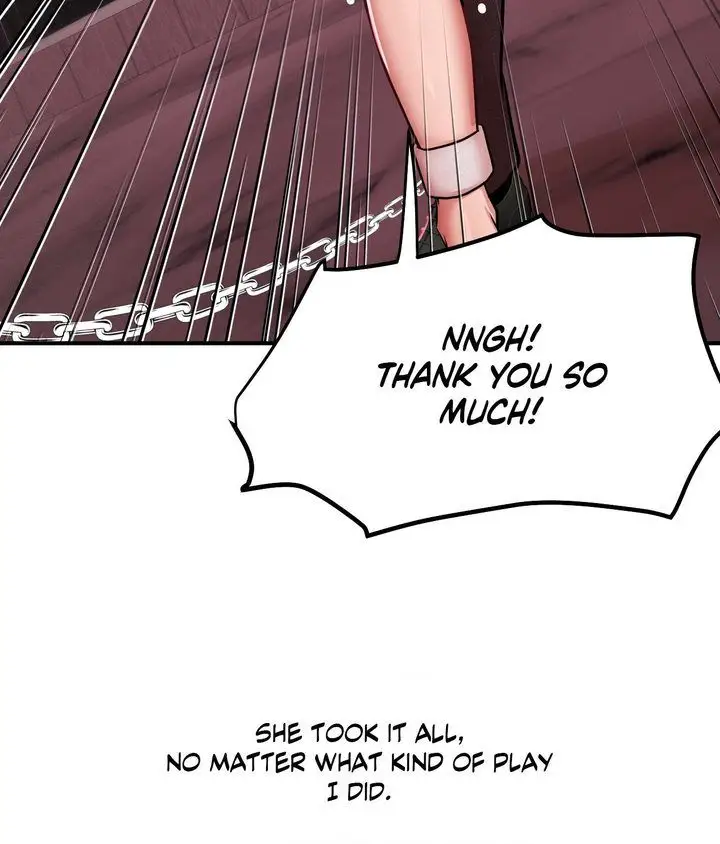 True Or False Chapter 50 Page 24
