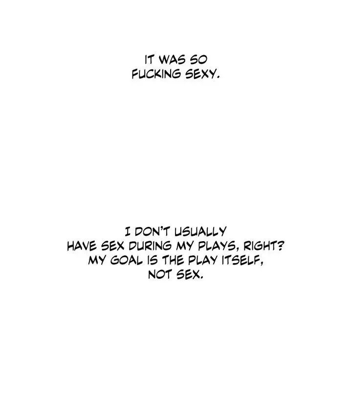 True Or False Chapter 50 Page 27
