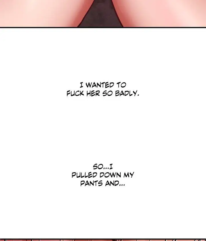 True Or False Chapter 50 Page 30