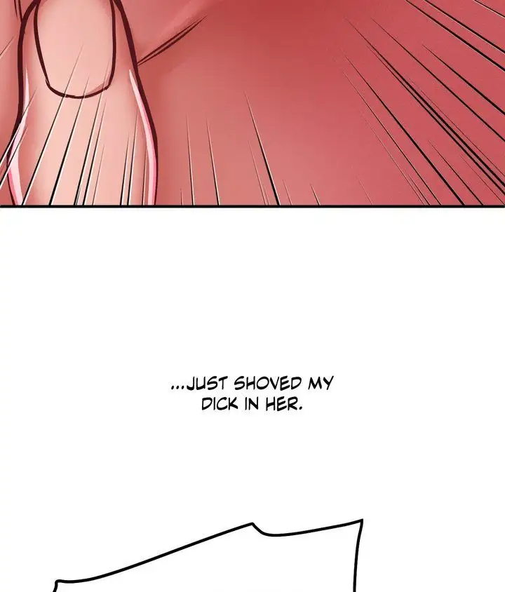 True Or False Chapter 50 Page 32