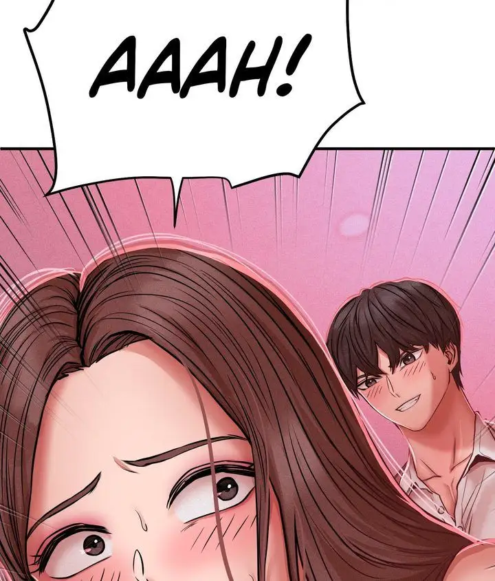 True Or False Chapter 50 Page 33
