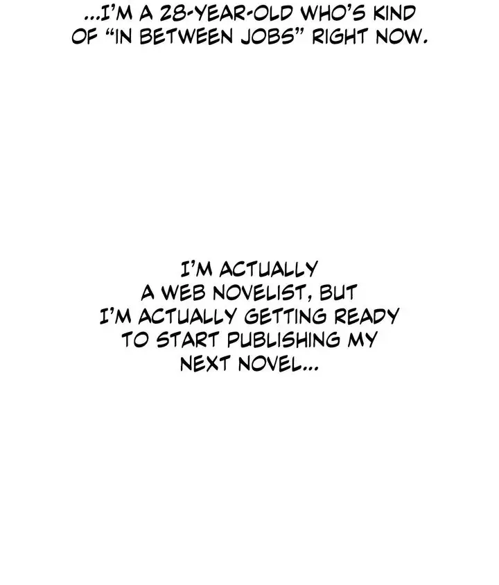 True Or False Chapter 57 Page 5