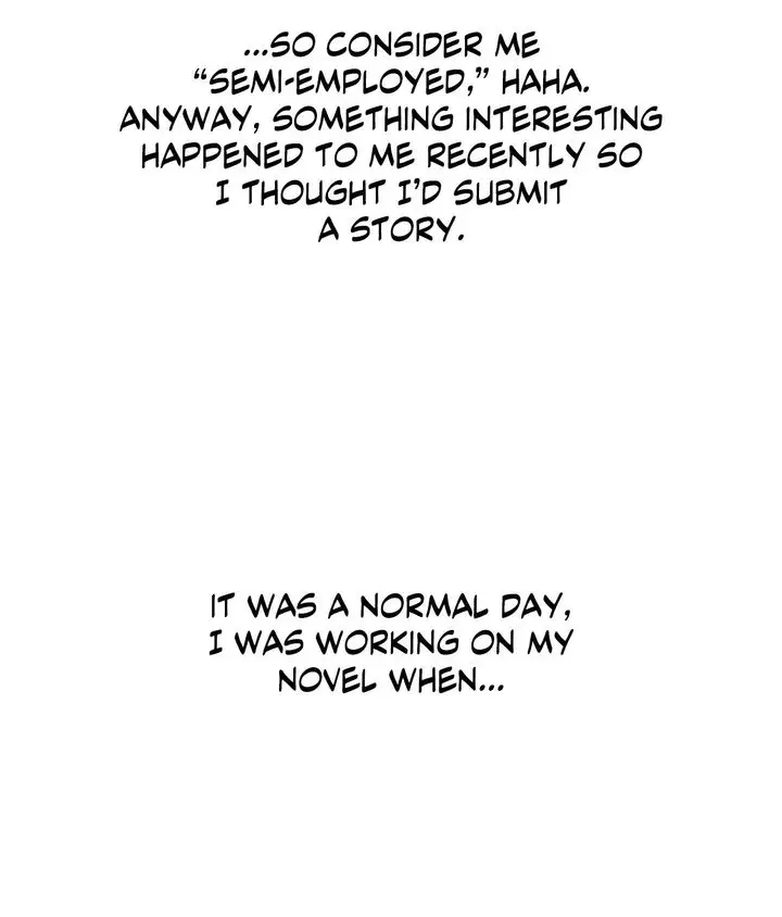 True Or False Chapter 57 Page 6