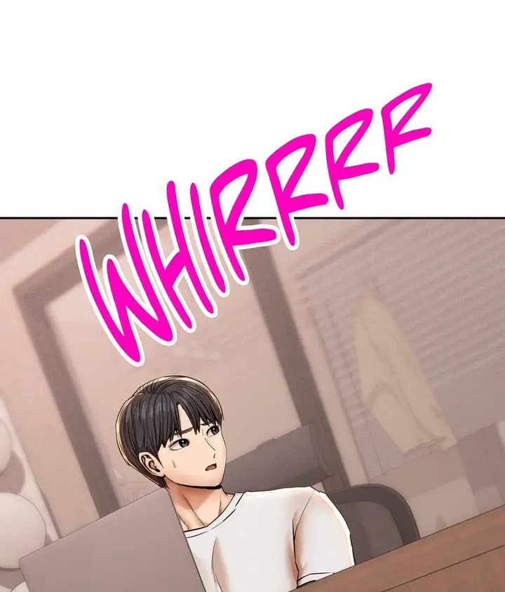 True Or False Chapter 57 Page 7