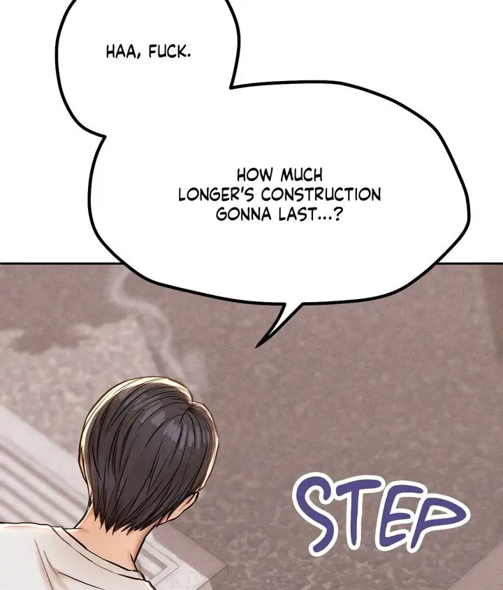True Or False Chapter 57 Page 11
